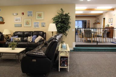 Gallery image